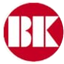 BK