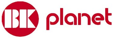 BK planet